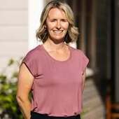 User avatar for Jessica Johnstone