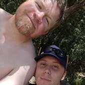 User avatar for Christopher Manson