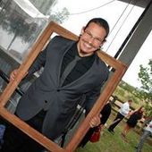 User avatar for Augie Facelli