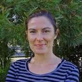 User avatar for Carolyn Sutherland