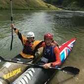 User avatar for David Caselli