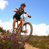 User avatar for Dylan Penhale