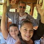 User avatar for Heydin Otero