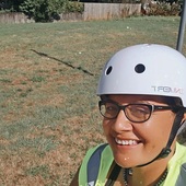 User avatar for Melisa Fotu