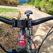 User avatar for Katrin Hewer