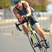 User avatar for Kristin Gomes