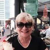 User avatar for Karen Fogarty