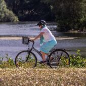 User avatar for Caroline Ward