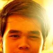 User avatar for Gene Andrew Tacan