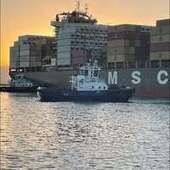 User avatar for Ryan Oliver