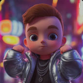 User avatar for Danny Mc Carthy