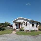 User avatar for Sally Clarke