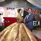 User avatar for Francisco Gaylarawan