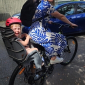 User avatar for Lucie Lewington