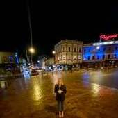 User avatar for Tobia Dale