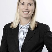 User avatar for Amanda Gray