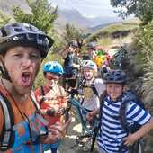 User avatar for Word Wanaka