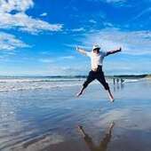 User avatar for Franz Baguio