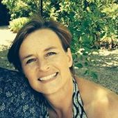 User avatar for Bev Cardosa