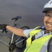 User avatar for Allan Estipona