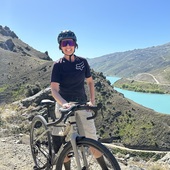 User avatar for Kathryn Edwards