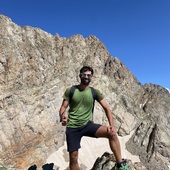 User avatar for Federico Andreetto