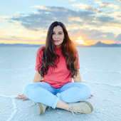 User avatar for Mariana Monteiro