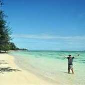 User avatar for Peter de Ruiter