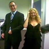 User avatar for John Guest