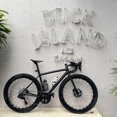 User avatar for Kim Yang