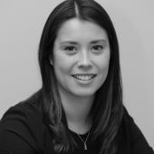 User avatar for Ruth Chan