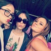 User avatar for Samantha Rich