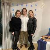 User avatar for Kirill Shevchenko