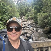 User avatar for Shannon Pawhau