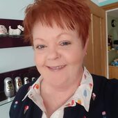 User avatar for Catherine Brown