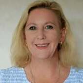 User avatar for Trudi Bridges