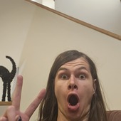 User avatar for Gracie Collins