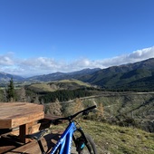 User avatar for Tracey J Giles