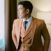 User avatar for Aaron Dubouzet