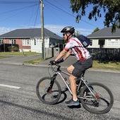 User avatar for Simon Buttery