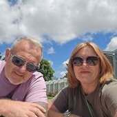 User avatar for Lorna Dunthorne