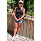 User avatar for Rowena Gregg