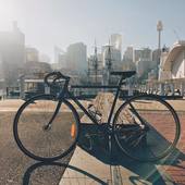 User avatar for Caleb Wong