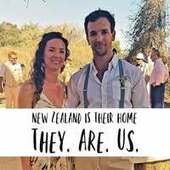 User avatar for Amanda Peacock