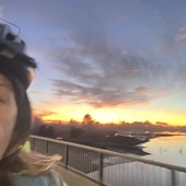 User avatar for Stephanie Mortimer