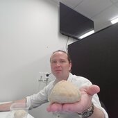 User avatar for Ulrik Sondergaard