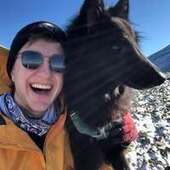 User avatar for Harry Jones