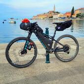 User avatar for Greg Paterson