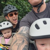 User avatar for Baby Bikerz