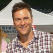 User avatar for Brent Hill